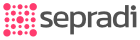 Sepradi